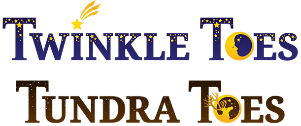 Twinkle Dough Gift Certificates
